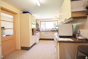 Photo 23- click for photo gallery